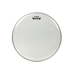 Пластик Yamaha FM2-CL06, фото 